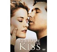 Le Baiser empoisonné G