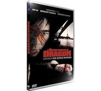 Le Baiser mortel du dragon