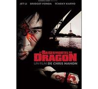 Le Baiser Mortel Du Dragon