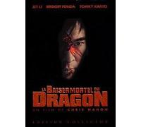 Le baiser mortel du dragon