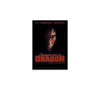 Le Baiser Mortel Du Dragon - Édition Collector