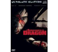 Le Baiser Mortel Du Dragon - Ultimate Edition