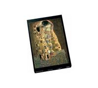 - Le baiser - puzzle - 1000 pièces