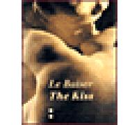 Le baiser - the kiss (bilingue fr-ang) - Antoinette Le Normand-Romain - Reunion Des Musees Nationaux - broché - Beau livre