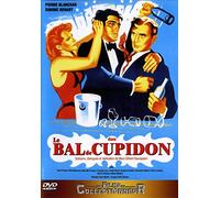Le Bal de Cupidon