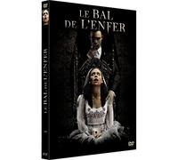 Le Bal De L'enfer