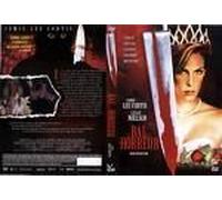 Le Bal De L'horreur Prom Night