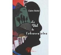 Le Bal de l'observatoire