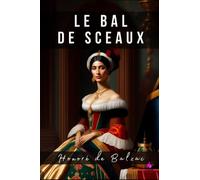 Le Bal de Sceaux