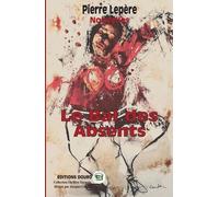 Le Bal Des Absents