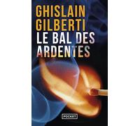 Le Bal des ardentes
