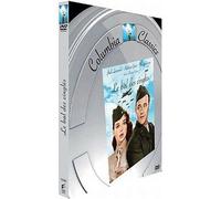 Le Bal des cinglés – Sony