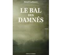 Le Bal des Damnés