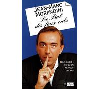 Le Bal des faux-culs