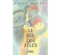 Le Bal des fêlés Odile Barski (Auteur)