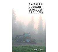 Le bal des frelons