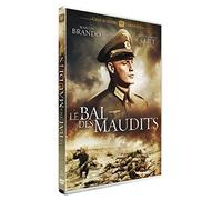 Le Bal des maudits