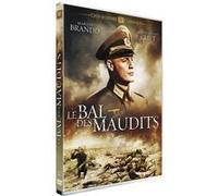 Le Bal des maudits G