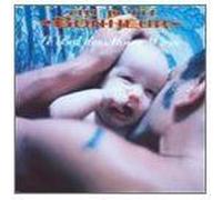 Au P'Tit Bonheur - Le Bal des Moins Pires