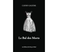 Le bal des morts