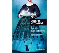 Le Bal des ombres