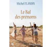 Le bal des prénoms