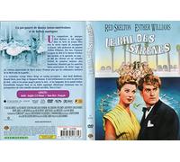 Le bal des Sirènes – Warner Bros.