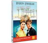 Le Bal des Sirènes E