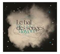 Le bal des songes E
