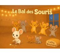 Le Bal des Souris