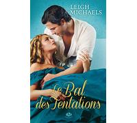 Le Bal des tentations