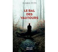 Le Bal des vautours