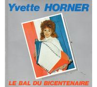 Le bal du bicentenaire