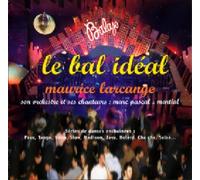 Le Bal idéal