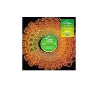 Le bal masqué / La nuit des requins (The Reflex Revisions) Vinyle