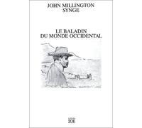 Le Baladin Du Monde Occidental