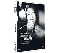 Le Balafré E