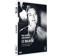 Le Balafré G
