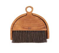 Le Balai Haya - Naturel Bazar Bizar