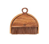 Le Balai Tata - Naturel Bazar Bizar