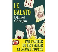 Le Balato