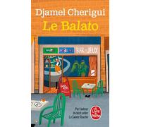 Le Balato