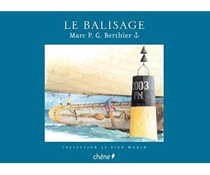 Le Balisage