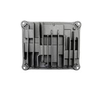Le Ballast LED A2059005010 Convient à la Carte d'ordinateur de Phare C205 W205