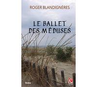 Le ballet des méduses