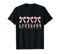 Le Ballet est ma Danse préférée de la Saison T-Shirt