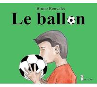 Le ballon