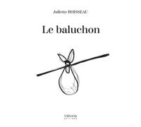 Le baluchon
