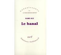 Le Banal