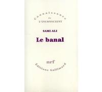 Le Banal